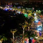 Consejos para disfrutar al máximo este Carnaval de Mazatlán 2020