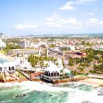 5 datos curiosos sobre el bello puerto de Mazatlán