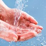 ¡Consejos cotidianos para cuidar el agua desde casa!