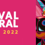 No te pierdas el Festival Cultural de Mazatlán